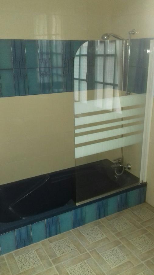 La Demeure De Cupidon Bed & Breakfast Rians  Dış mekan fotoğraf